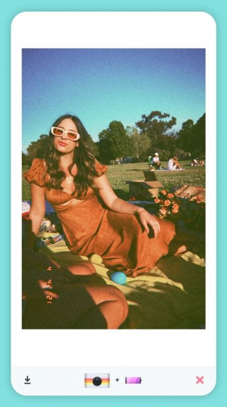 sweet film sweet film