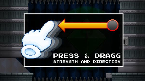 一次机会的地牢 一次机会的地牢