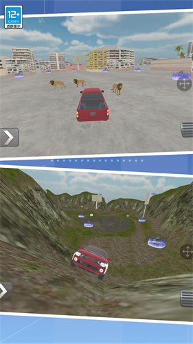 恶梦猎手 恶梦猎手