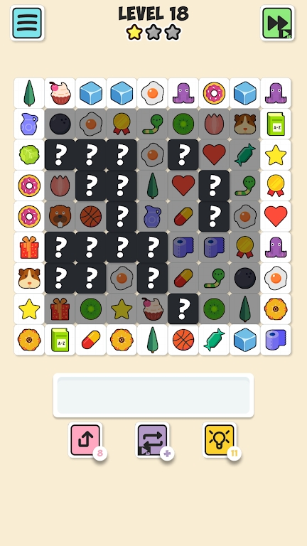 瓷砖配对连接 瓷砖配对连接