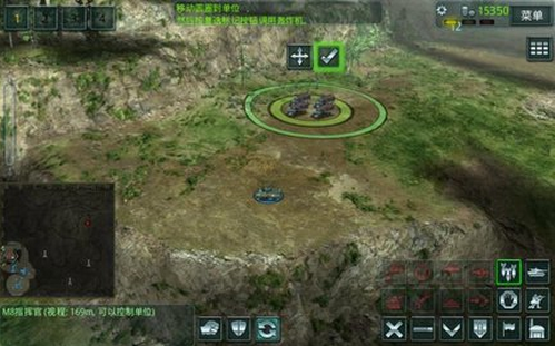 时间线袭击美国 时间线袭击美国