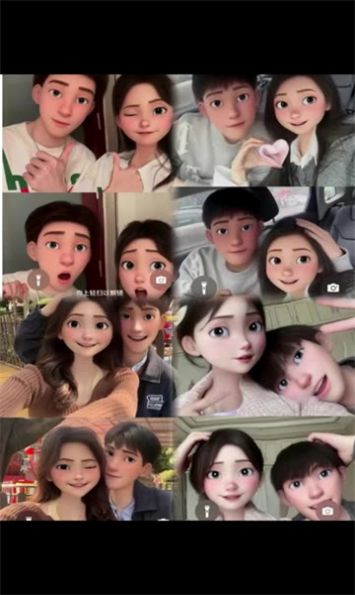 美绘相机 美绘相机