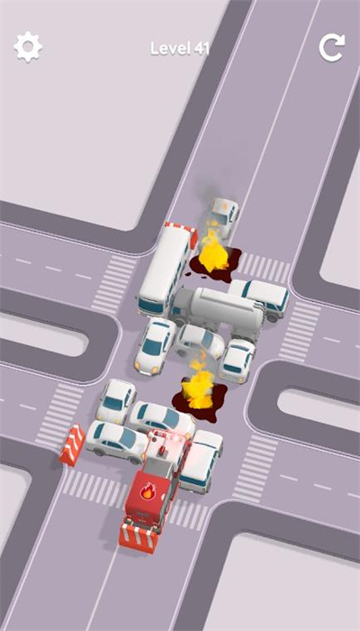 紧急疏通 紧急疏通