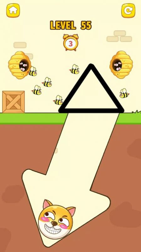 英雄战纪英雄救我 英雄战纪英雄救我