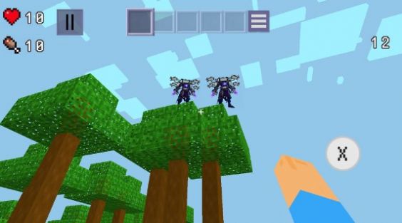 泰坦电视人 泰坦电视人