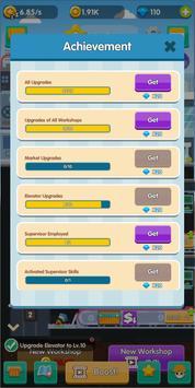 体育帝国大亨 体育帝国大亨