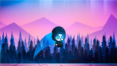 收割者的冒险 收割者的冒险