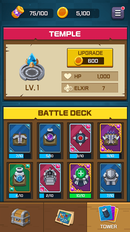 圣殿合并防御 圣殿合并防御