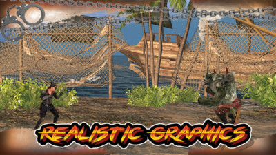 忍者死亡战士 忍者死亡战士