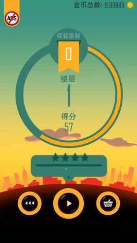 老爸曾是小偷2 老爸曾是小偷2