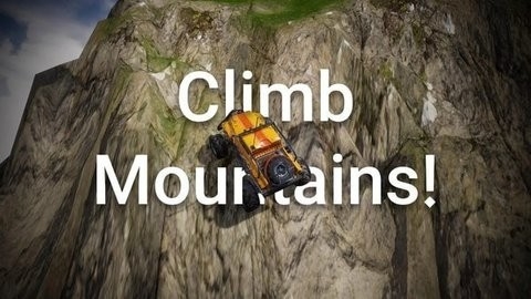 公开特技 公开特技