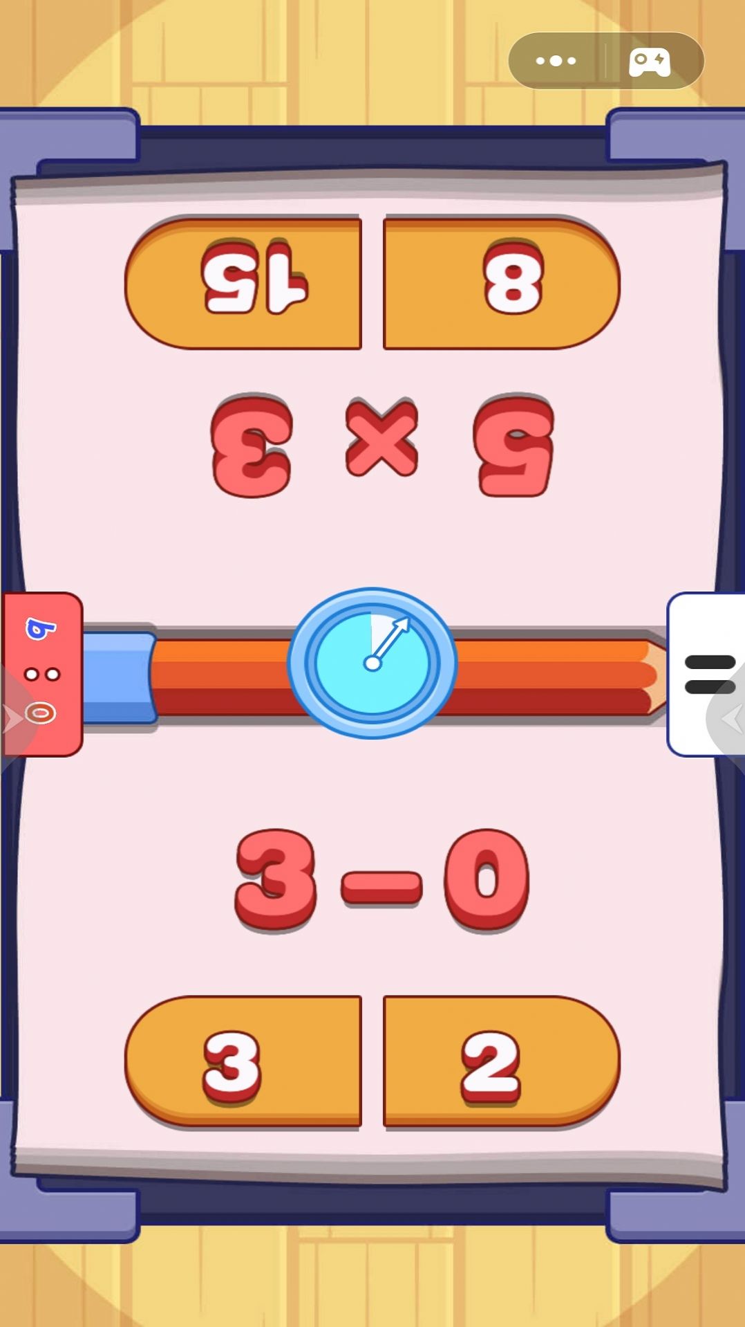 双人解压作战 双人解压作战