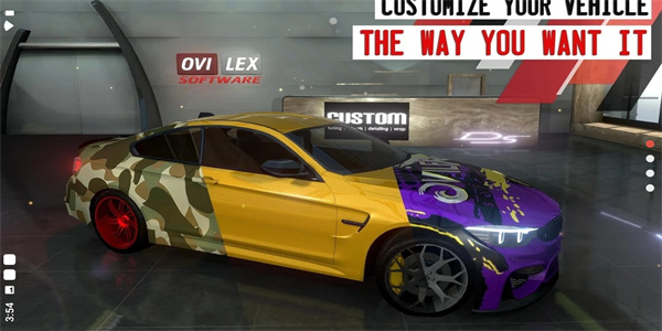 驾驶学校模拟器2024 驾驶学校模拟器2024