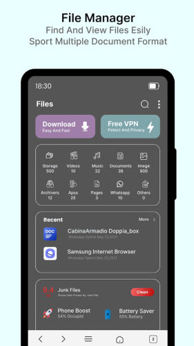 safari浏览器 safari浏览器