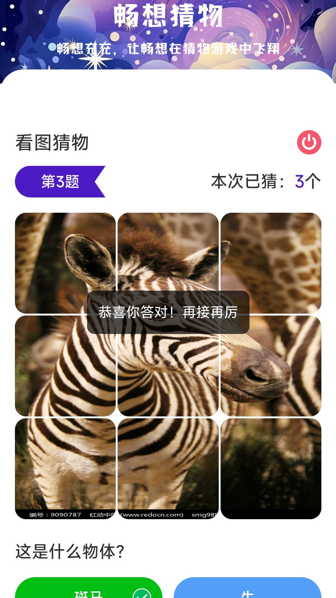 畅想充充 畅想充充