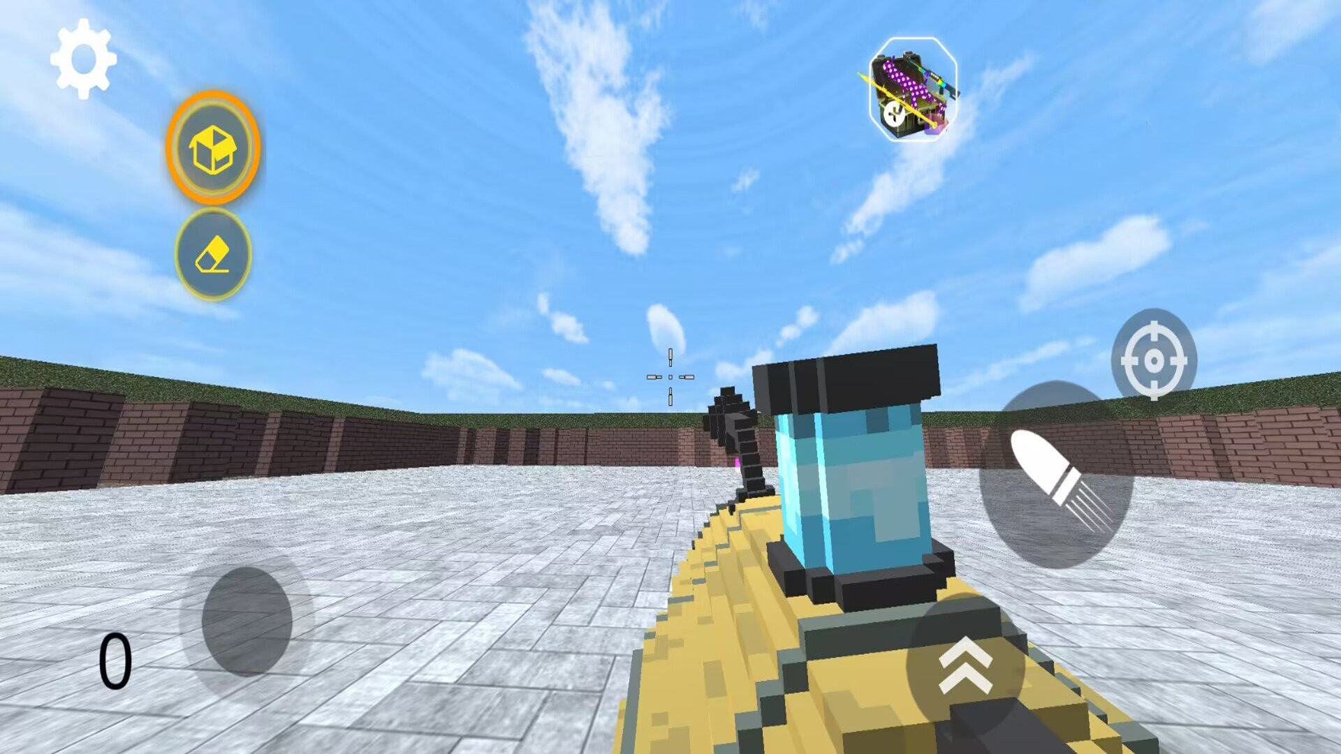 开放世界生存求生 开放世界生存求生