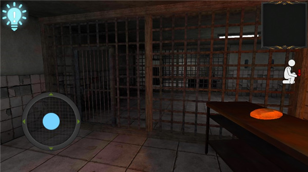 恐惧之屋 恐惧之屋