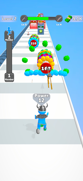 飞机的辅助战斗 飞机的辅助战斗