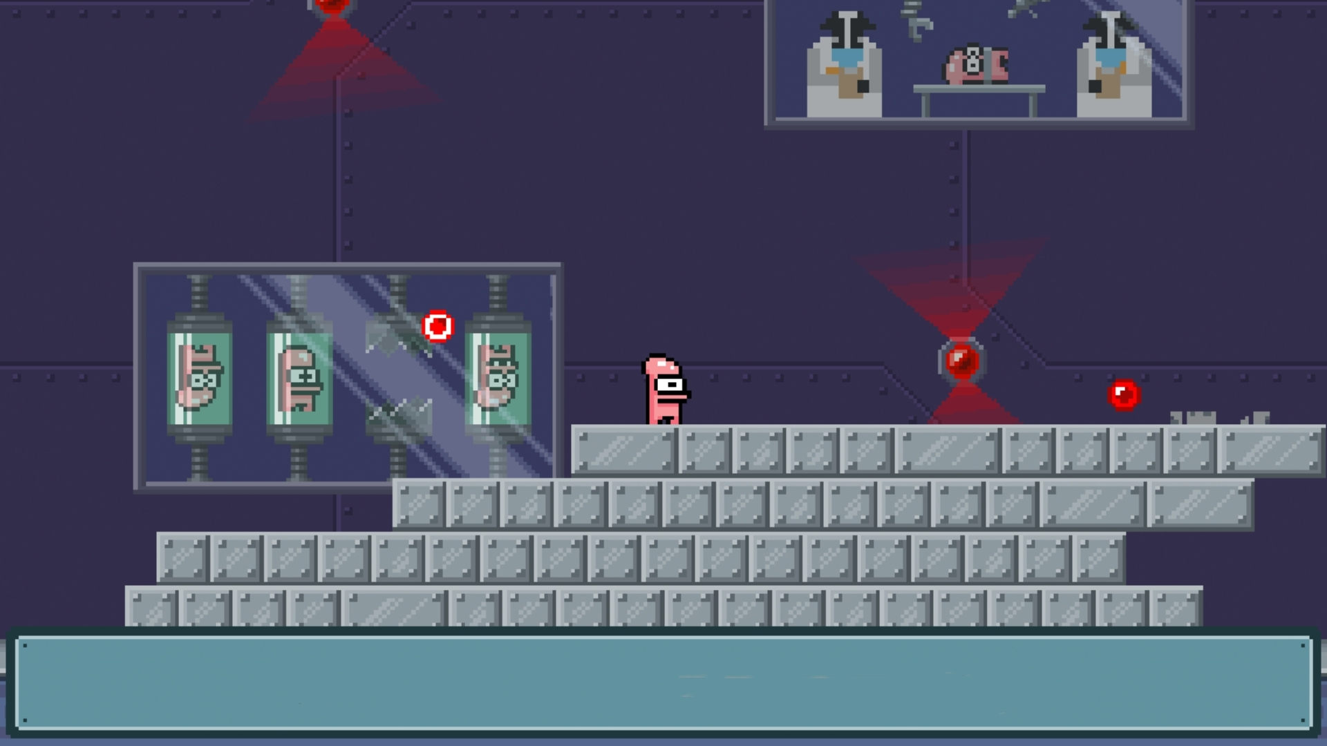 是勇者就上100层 是勇者就上100层