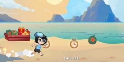 奔跑截止时间 奔跑截止时间