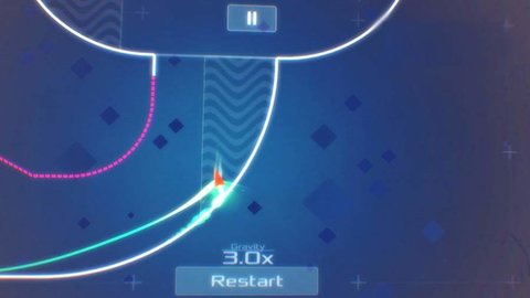 不可思议的飞机 不可思议的飞机