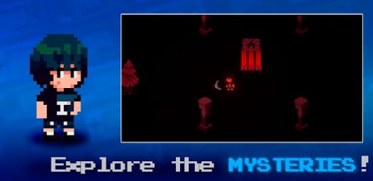 Pixiel Dreadwager Pixiel Dreadwager