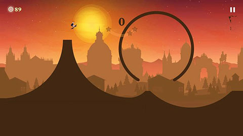 滑板高手 滑板高手