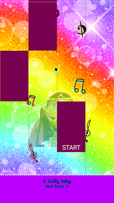 杰菲钢琴跳 杰菲钢琴跳