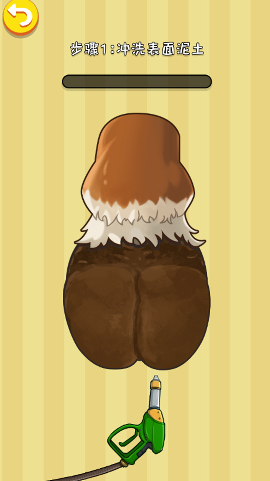 收纳清洁大师 收纳清洁大师