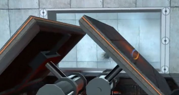 传送英雄3d 传送英雄3d