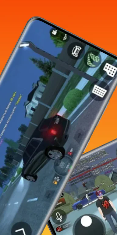 黑色的竞速赛 黑色的竞速赛