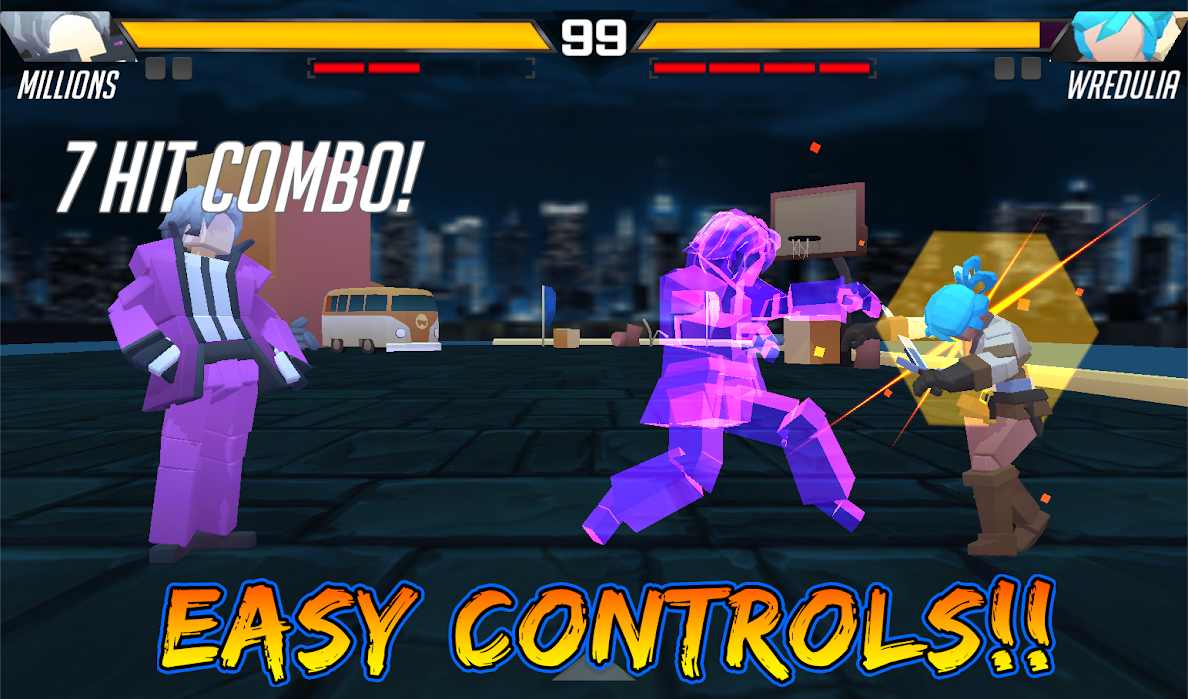 维塔战士 维塔战士