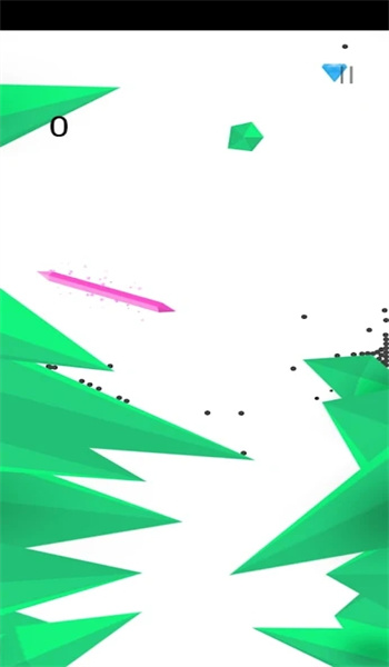 墙壁酷钉 墙壁酷钉