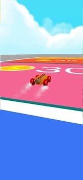 海陆空竞赛 海陆空竞赛