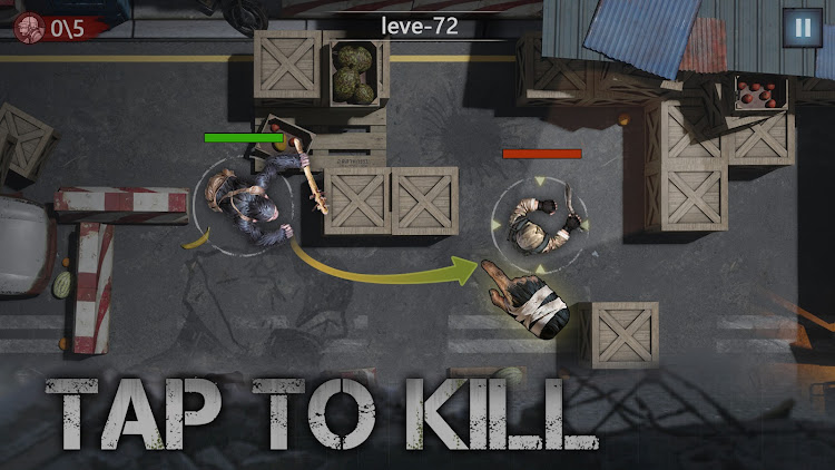 黑猩猩潜行暗杀 黑猩猩潜行暗杀