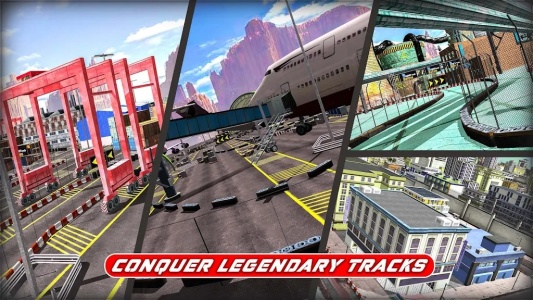 极限汽车行驶 极限汽车行驶