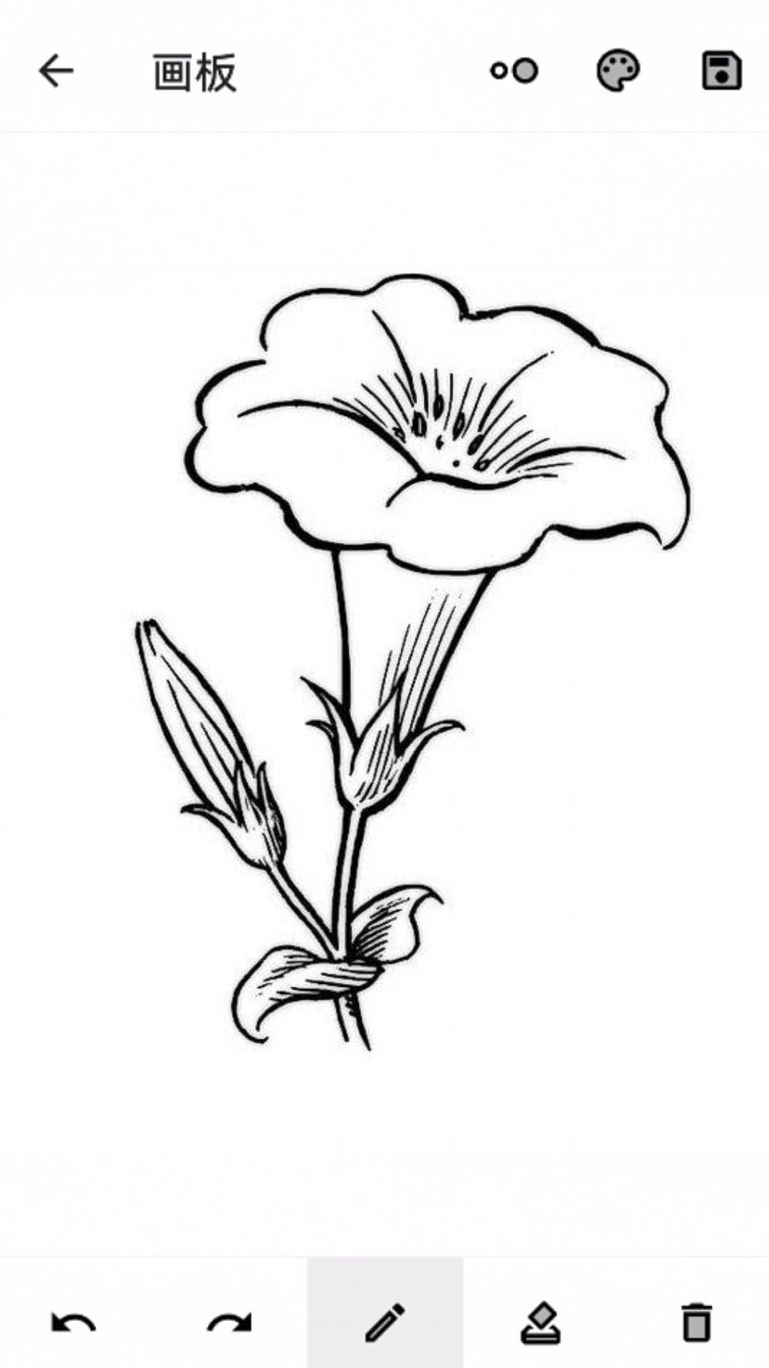 家乐全能工具箱 家乐全能工具箱