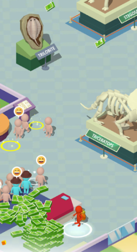 挖穿地心 挖穿地心