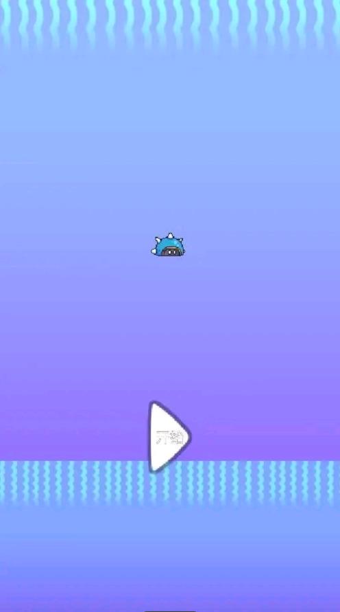 海底两万米大冒险 海底两万米大冒险