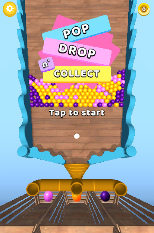 射击泡泡糖 射击泡泡糖