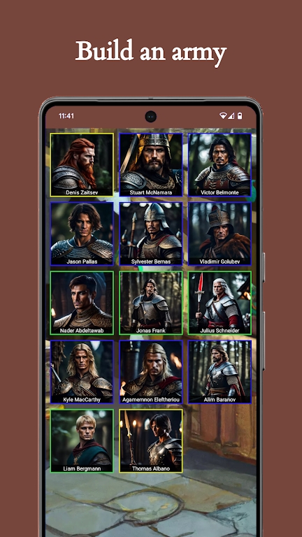 埃尔赫姆 埃尔赫姆