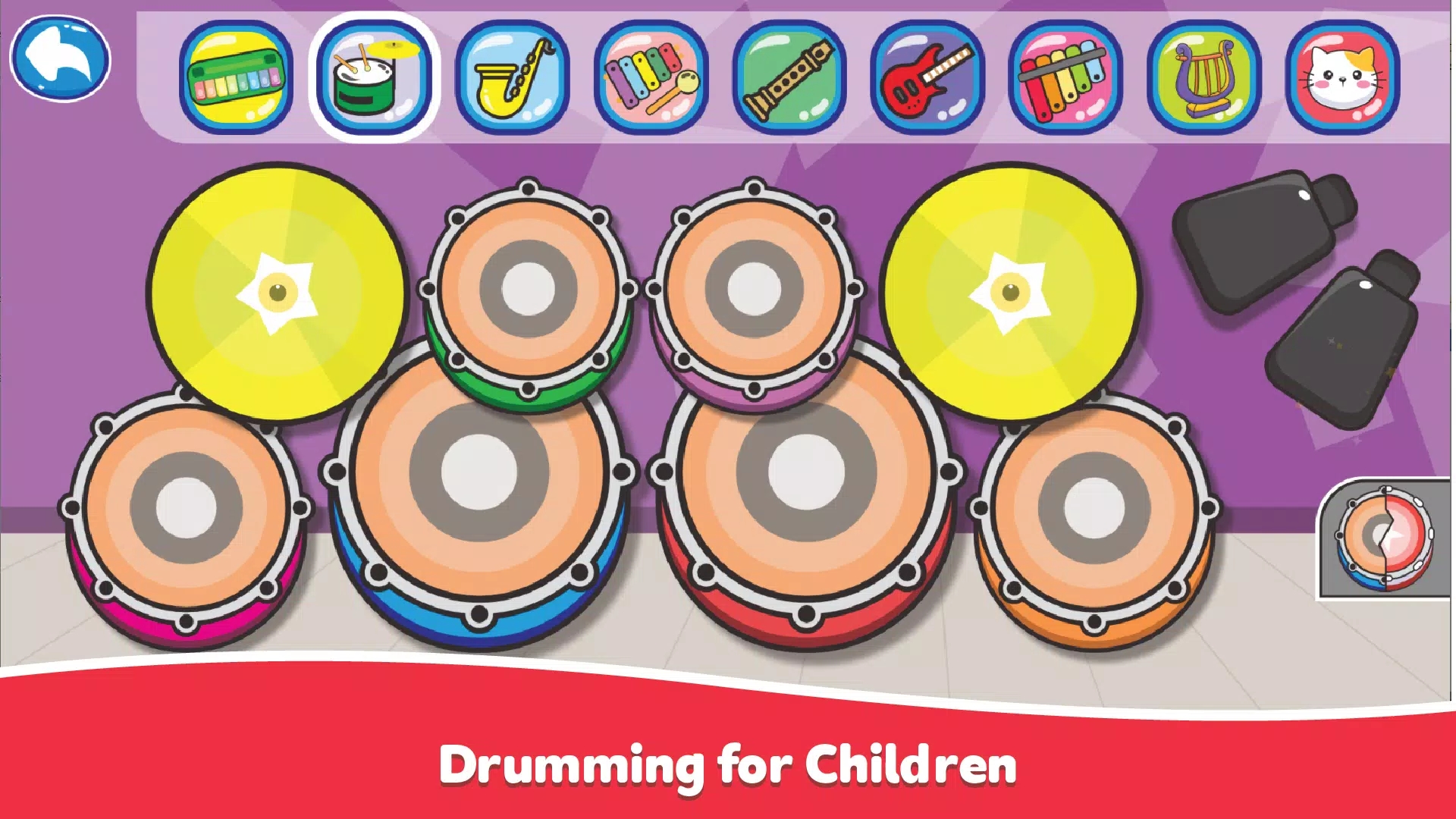 婴儿钢琴 婴儿钢琴