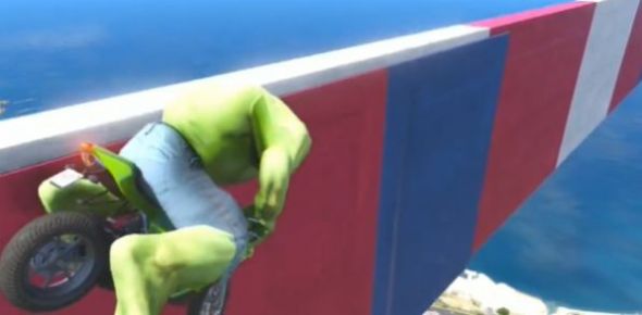 水上摩托赛联盟 水上摩托赛联盟