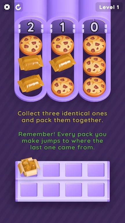 包装公司 包装公司