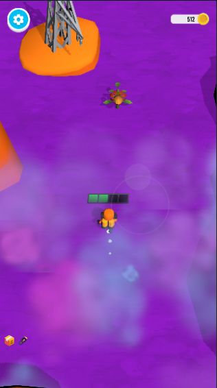 星球工厂 星球工厂