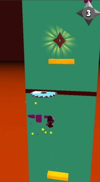 攀岩战斗3D 攀岩战斗3D