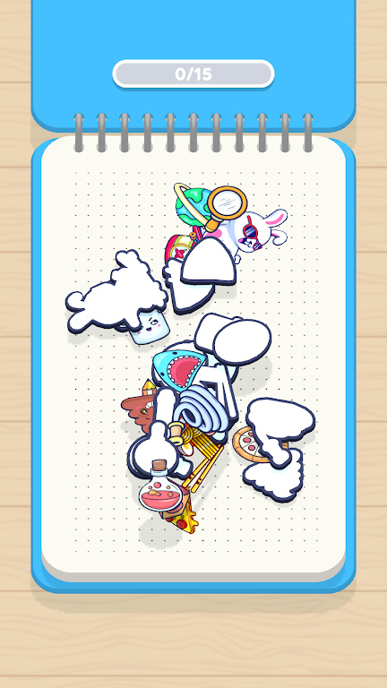 合并贴纸标签 合并贴纸标签