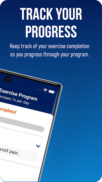 自定义PTF 自定义PTF