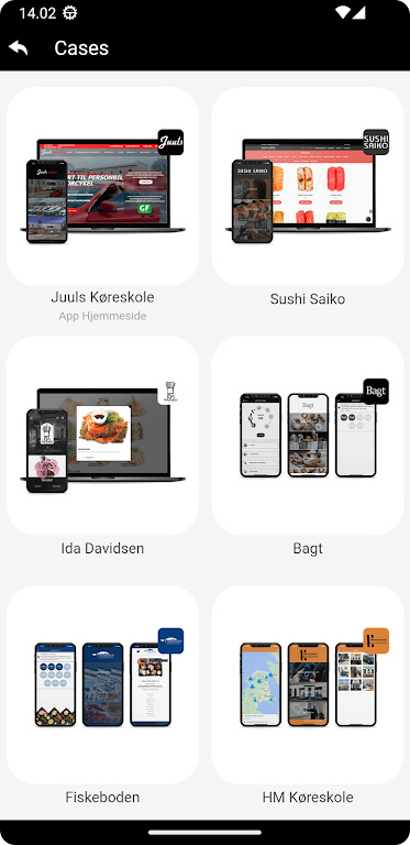 家庭360购物 家庭360购物