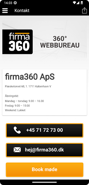 家庭360购物 家庭360购物